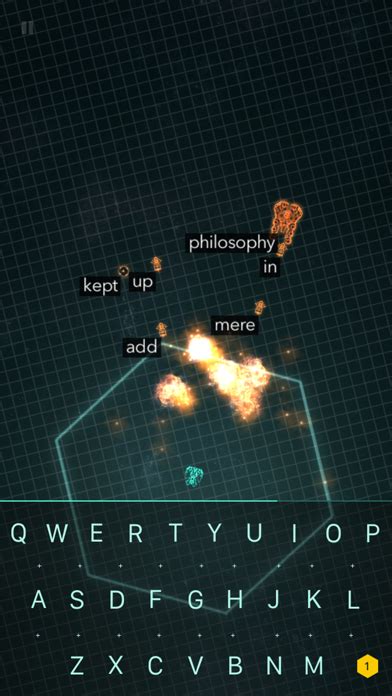 ztaype|‎ZType on the App Store.